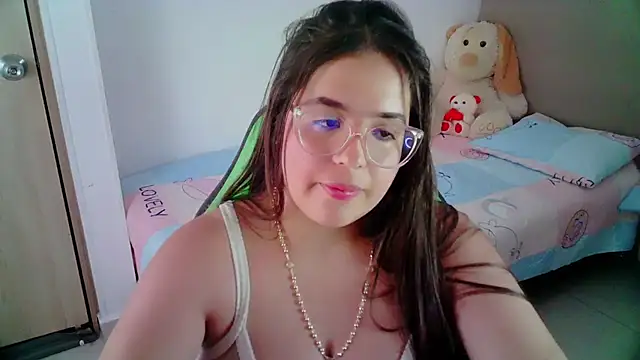  alicia z online show from 01.16.25