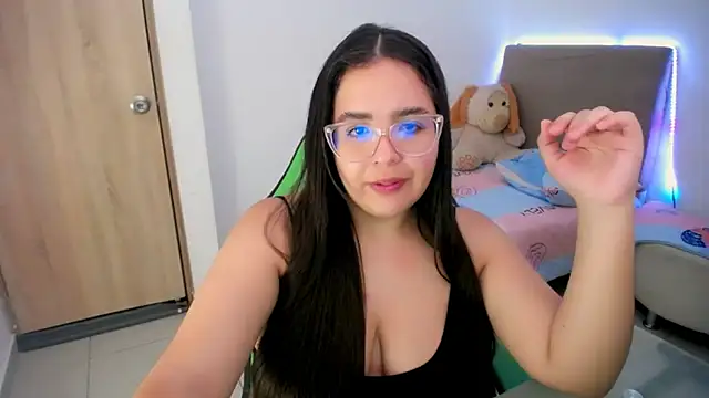  alicia z online show from 03.22.25