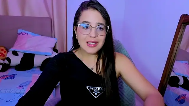  alicia z online show from 02.24.26