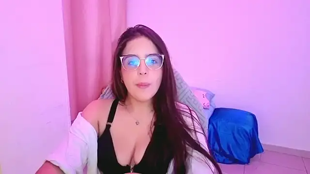  alicia z online show from 03.10.26