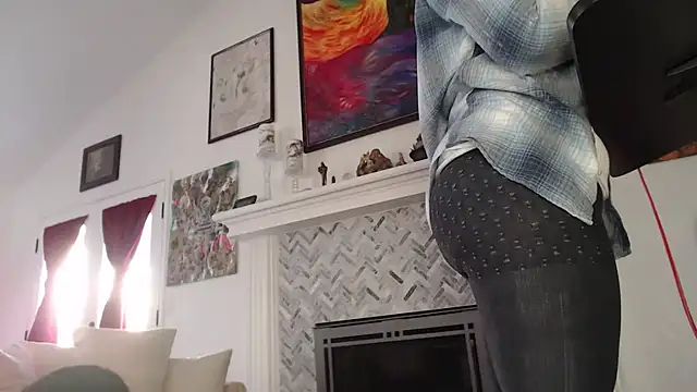 AuroraWillows online show from 02.20.25