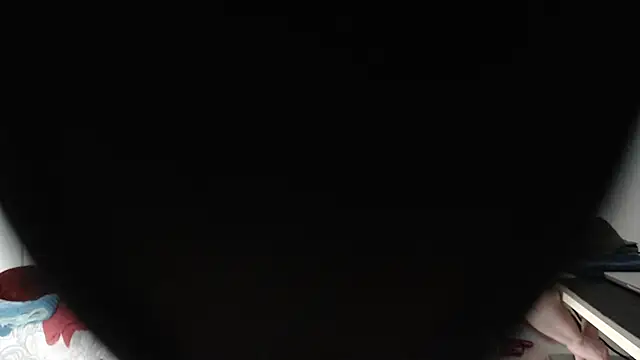 AuroraWillows online show from 04.19.26