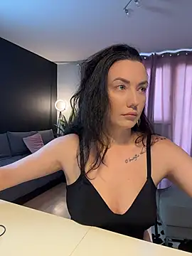 YourMeoww online show from 04.28.26