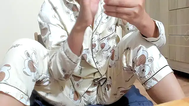 Beauty Asian Tina online show from 02.07.25