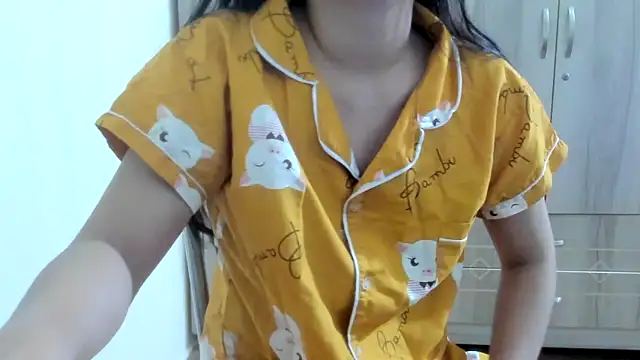 Snapshot of Beauty_Asian_Tina chatting on 03.12.25 Beauty Asian Tina online show from 03.12.25