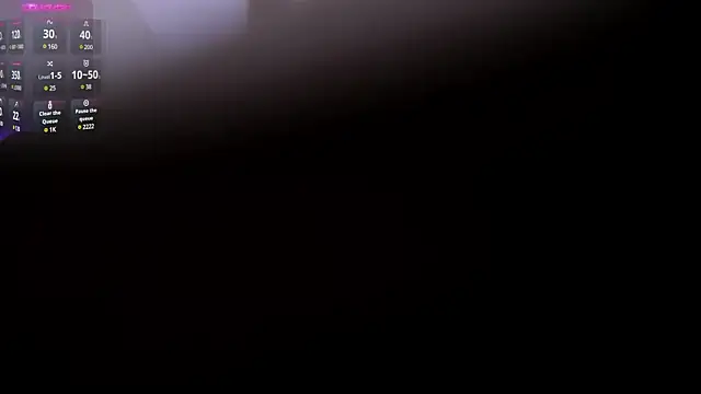 RachelMorgan01 online show from 12.06.24