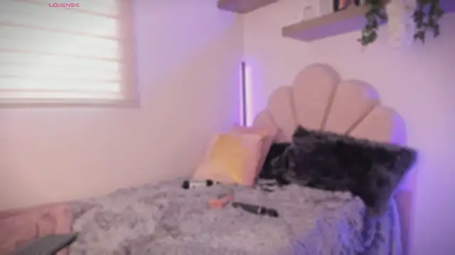 Snapshot of RachelMorgan01 chatting on 01.10.26 RachelMorgan01 online show from 01.10.26