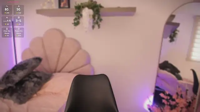 Snapshot of RachelMorgan01 chatting on 03.25.26 RachelMorgan01 online show from 03.25.26