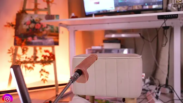 Lilevame online show from 11.03.25