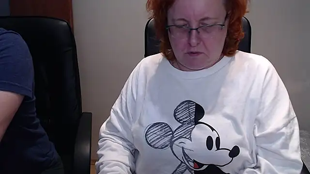 JoannaAndNeighbour online show from 02.03.25