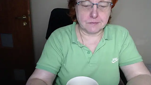 JoannaAndNeighbour online show from 02.26.25