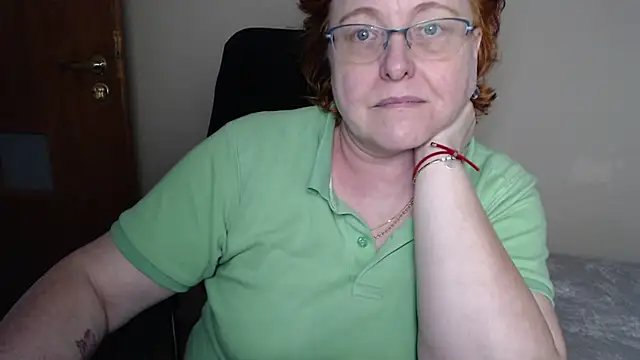 JoannaAndNeighbour online show from 02.26.25