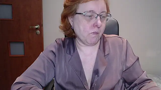 JoannaAndNeighbour online show from 03.21.25