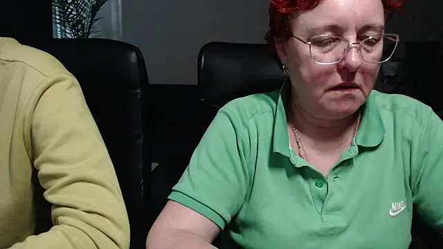 JoannaAndNeighbour online show from 11.07.25