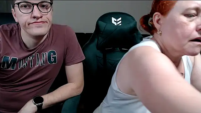 JoannaAndNeighbour online show from 03.06.26