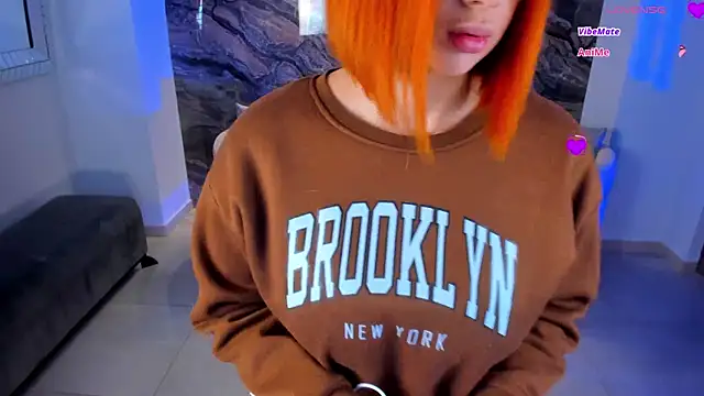 KateOwens online show from 03.18.25