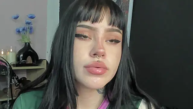 Jas miin online show from 11.08.25