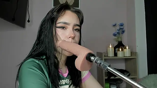 Jas miin online show from 02.07.26