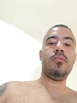 Snapshot of steven_med25 chatting on 03.14.25 steven med25 online show from 03.14.25