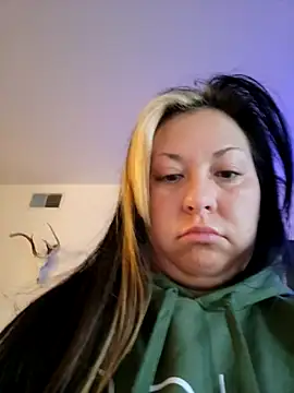 ImpressYouDaily online show from 02.13.26