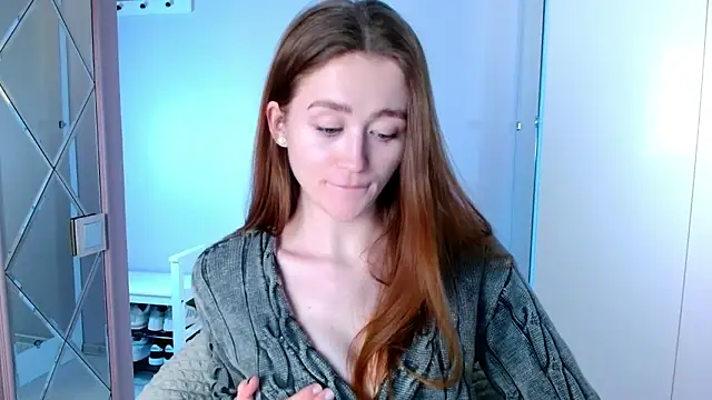 millllina online show from 01.14.25