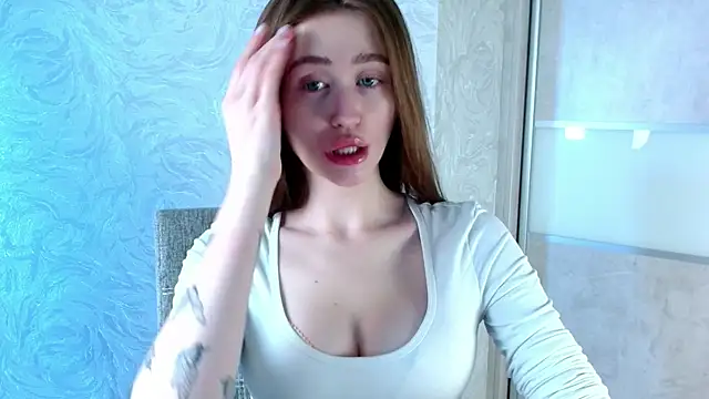 millllina online show from 02.24.25