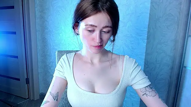 millllina online show from 02.24.25