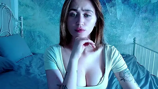 millllina online show from 10.02.25