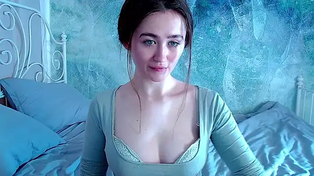 millllina online show from 03.18.26