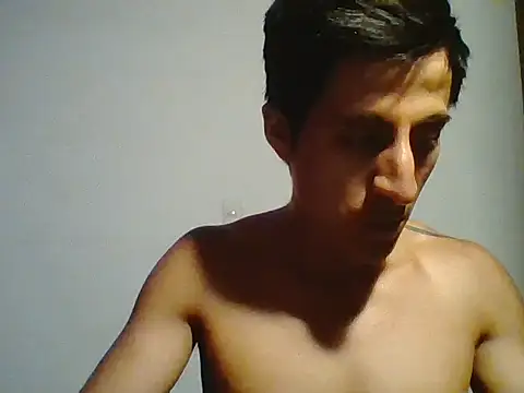 giantrip online show from 01.18.26