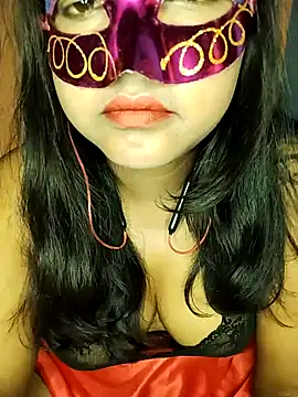 Litchi70 online show from 02.20.25