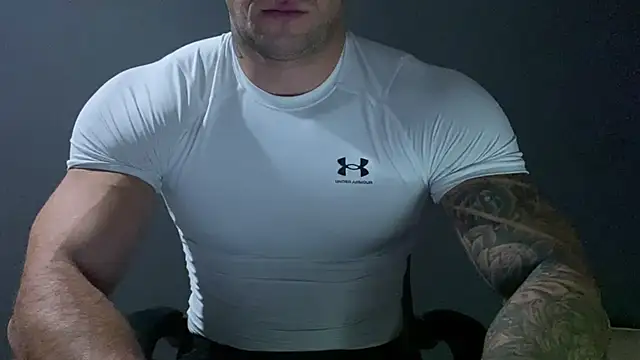 Mr YourGod online show from 12.28.24