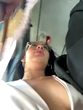 Snapshot of __IRIS__ chatting on 11.07.25 IRIS online show from 11.07.25