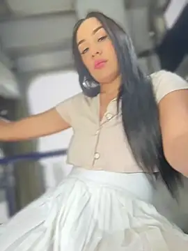   IRIS   online show from 03.17.26