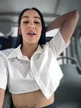   IRIS   online show from 03.24.26