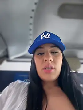   IRIS   online show from 03.25.26