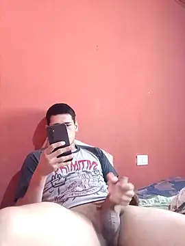 ynose2 online show from 09.29.25