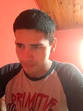 ynose2 online show from 10.01.25