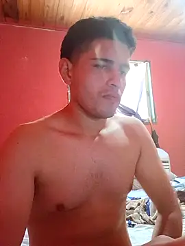 ynose2 online show from 02.13.26