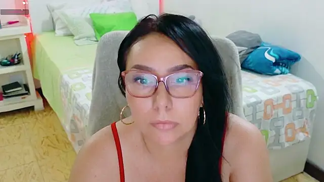 hottplay online show from 03.07.26