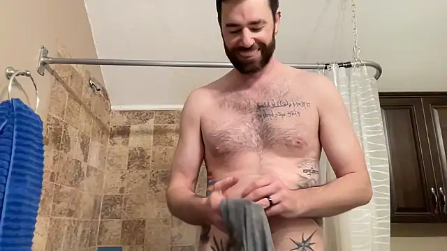 Snapshot of Fastflogger1 chatting on 01.02.25 Fastflogger1 online show from 01.02.25