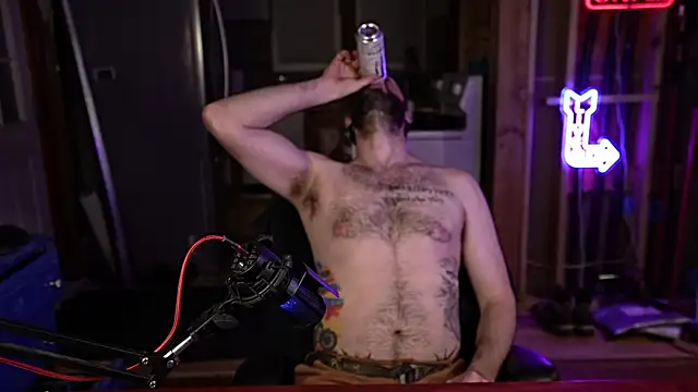 Snapshot of Fastflogger1 chatting on 01.15.25 Fastflogger1 online show from 01.15.25