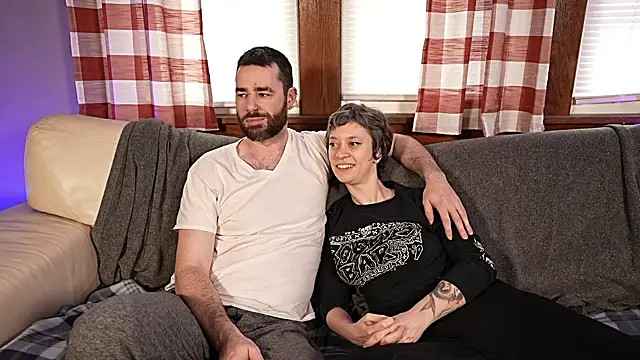 Snapshot of Fastflogger1 chatting on 01.19.25 Fastflogger1 online show from 01.19.25