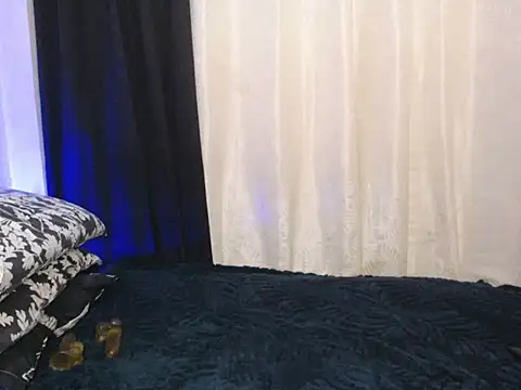 MirabelleNotch online show from 03.02.26