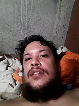 UpTeaching online show from 11.06.25