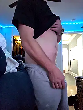 22sexytwin online show from 02.11.26