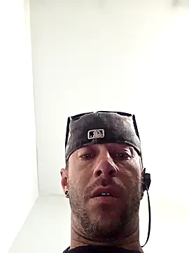 22sexytwin online show from 03.12.26