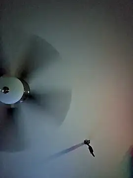 22sexytwin online show from 04.10.26