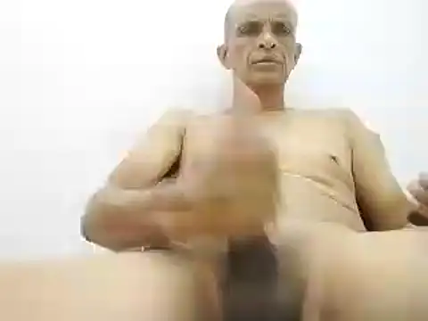 jrfm14 online show from 12.25.24