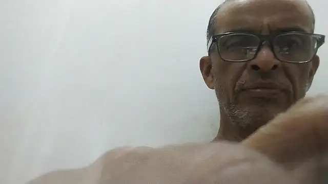 jrfm14 online show from 10.11.25